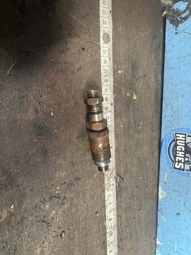 Yanmar 3tna72 engine john - 3tna72,