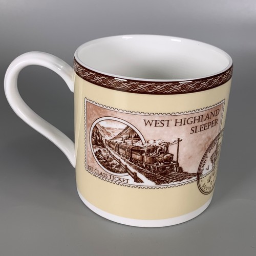 Wedgwood bone china - wedgwood,