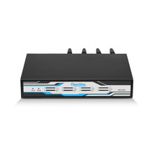 OpenVox SWG-3008L LTE VoIP GSM