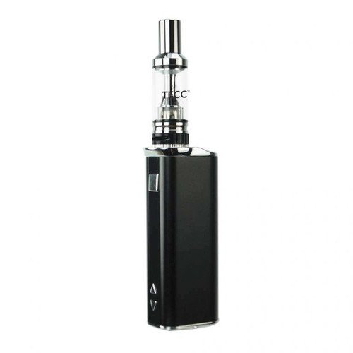 Tecc arc vape mod kit - arc,