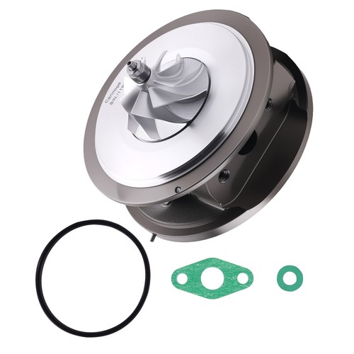 Gtd1444vz billet turbo core - gtd1444vz,