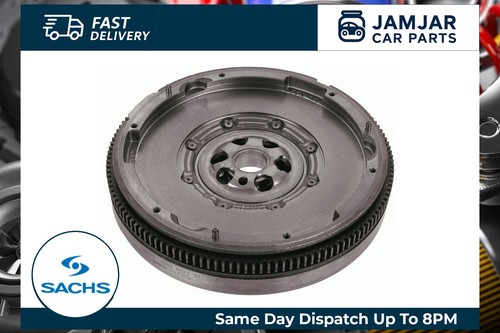 Sachs 2294002337 flywheel fits - sachs,