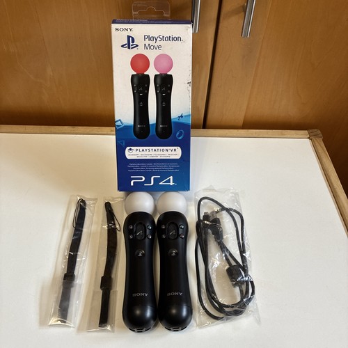 Genuine playstation - genuine,