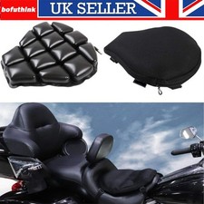 Motorcycle Air Seat Cushion