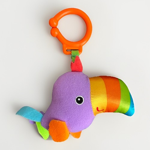Fisher price rainforest - fisher,
