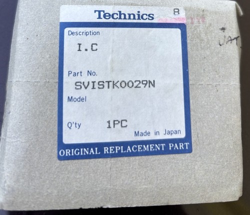 Stk0029 channel power - stk0029, channel-power
