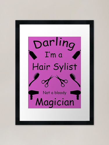 Best hairstylist hair - best,