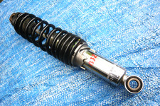 Koni 7610-1348 1x shock