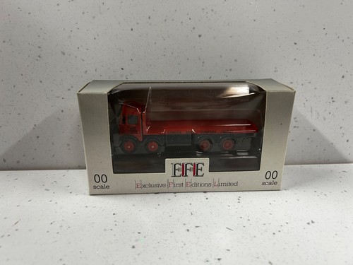 Efe 10402 aec - efe,