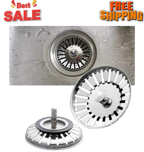 84mm kitchen sink - kitchen,