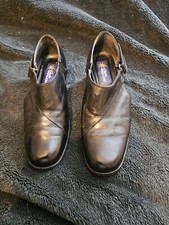 CLARKS SPRINGERS Ladies