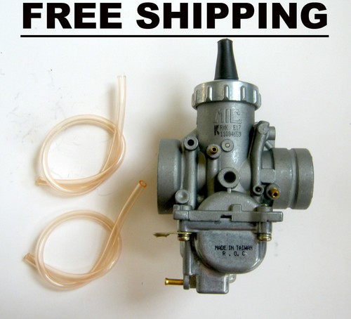 Yamaha yz80 yz85 - yz80,