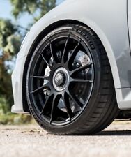 Oz Centerlock Kit 16 17 18 19 20 Ultralight