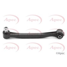 Apec Stabiliser Link Rear Left