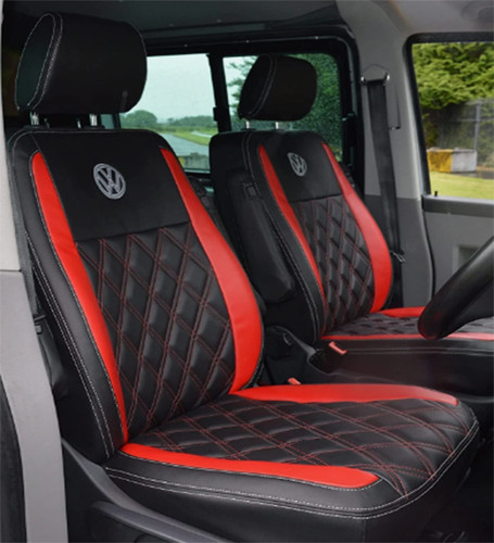 Campervan products diamond - campervan,