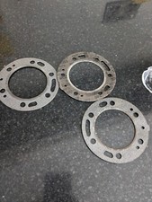 honda atc 250r 85 86