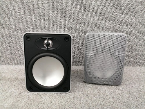 Elac 301 micro - elac,