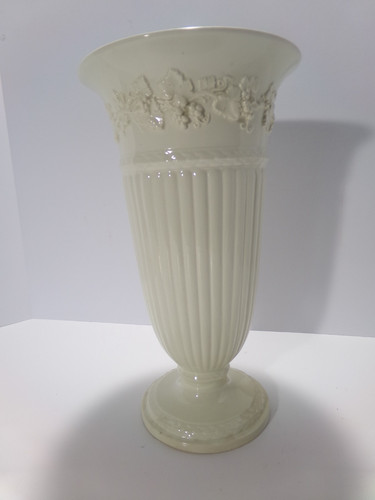 Vintage wedgwood embossed - vintage,