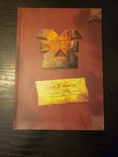 Black Library Liber Chaotica