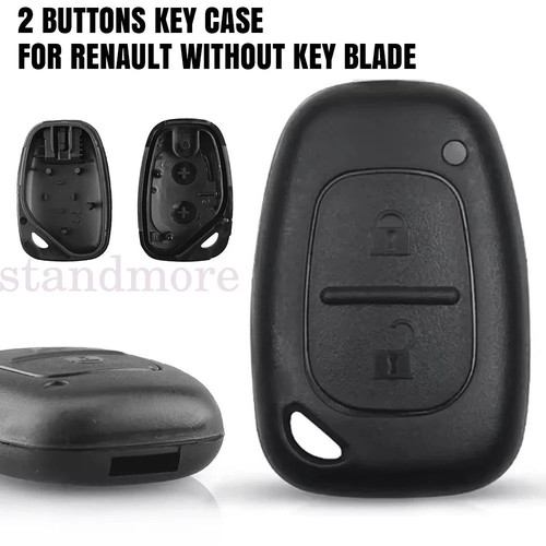 Key fob case - fob,