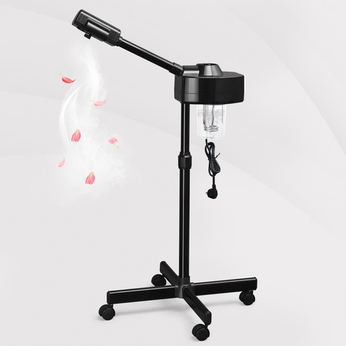 Professional stand upgrade - professional,
