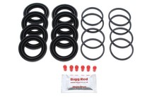 For MERCEDES T1/TN 410