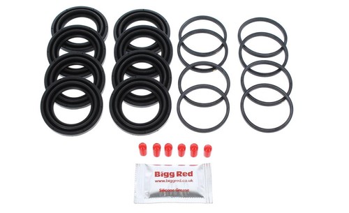 For mercedes 410 - mercedes, t1/tn