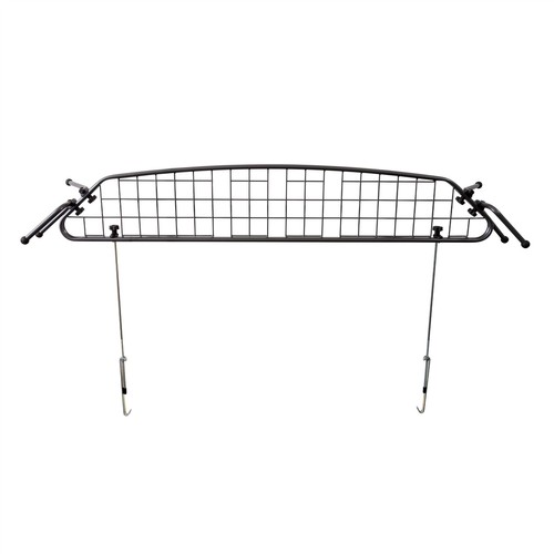Travall dog guard - dog,