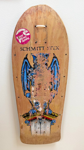 Schmitt stix bryce kanights - schmitt,