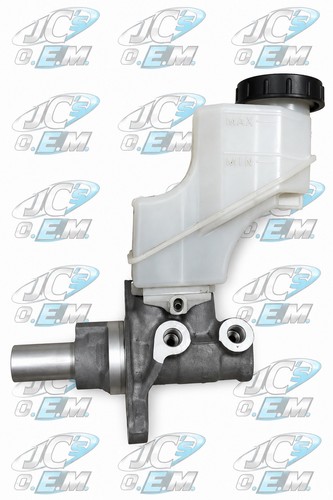 Oem brake master cylinder - oem,