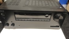 Onkyo TX-NR686 7.2 AV Receiver