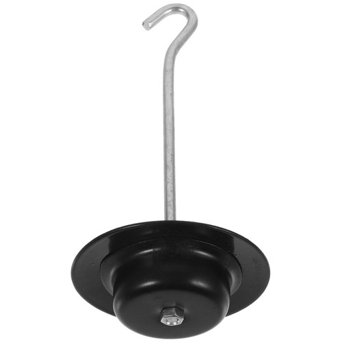 Metal mechanical scale - mechanical,