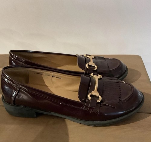 Dorothy perkins size 4 - dorothy,