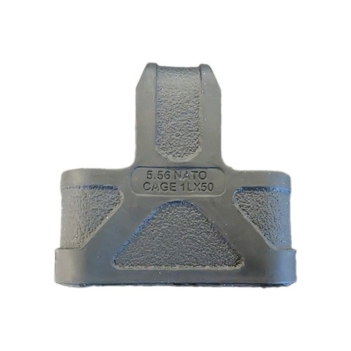 Genuine magpul 56 - genuine, magazine