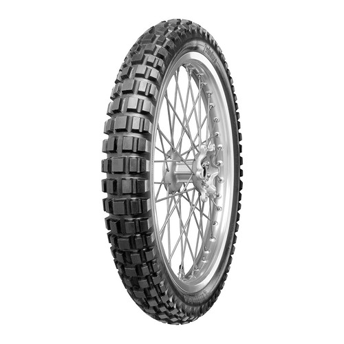 600 lmf 90 21 tkc - rm,