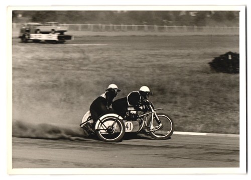 Photography motorsport - photography,