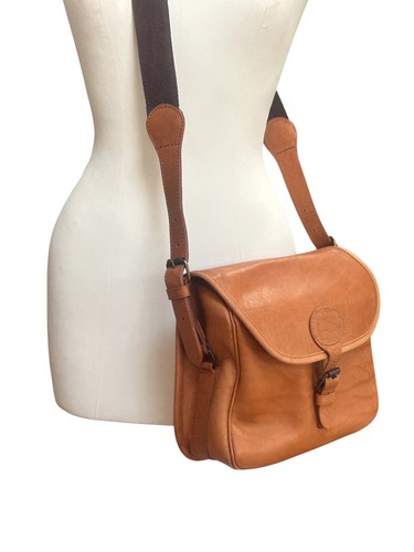 Vintage conway london - of,
