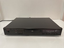 ROTEL RCD-961 HDCD CD Player 