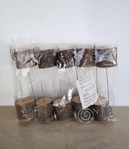 Place card table holders - place,