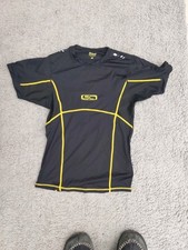 Crivit SV Compression Top 
