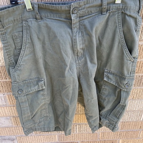 Mountain warehouse men 34 - mountain,