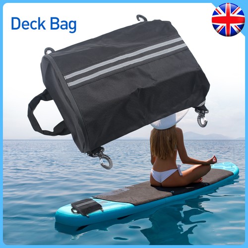 Canoe rafting stand - canoe, paddle