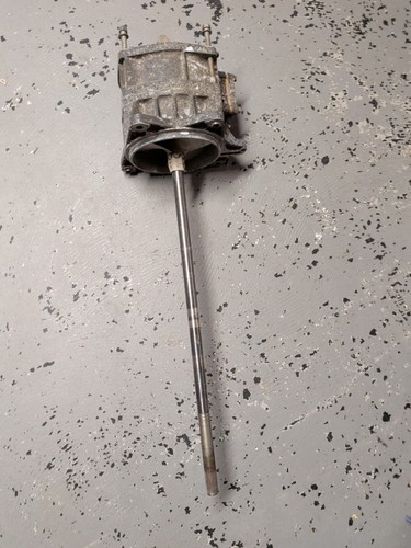 Yamaha jet pump impeller - pump,