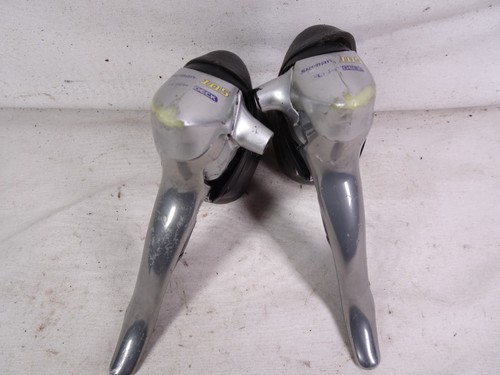 Shimano 105 5500 9x2 speed