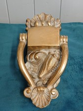 Reclaimed Vintage Heavy Solid