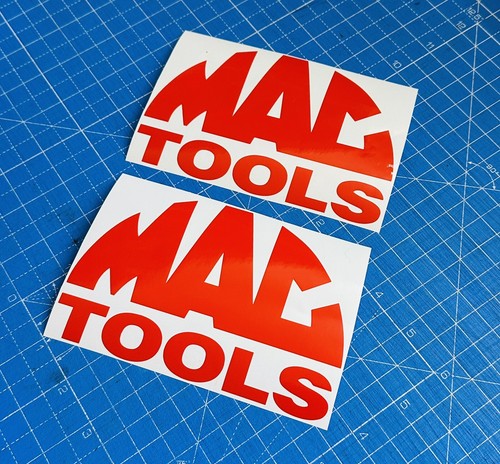 Mechanics mac tools - tools, toolbox
