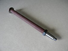 Jet JOVS10 Oscillating Spindle