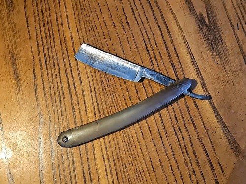 Vintage wade butcher - vintage,
