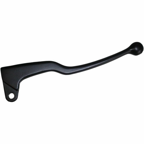 Front brake lever honda 500 - front,