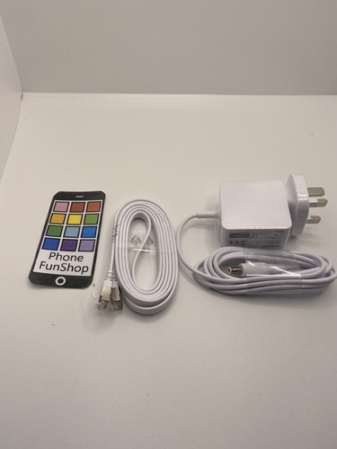 Samsung charger and - charger,